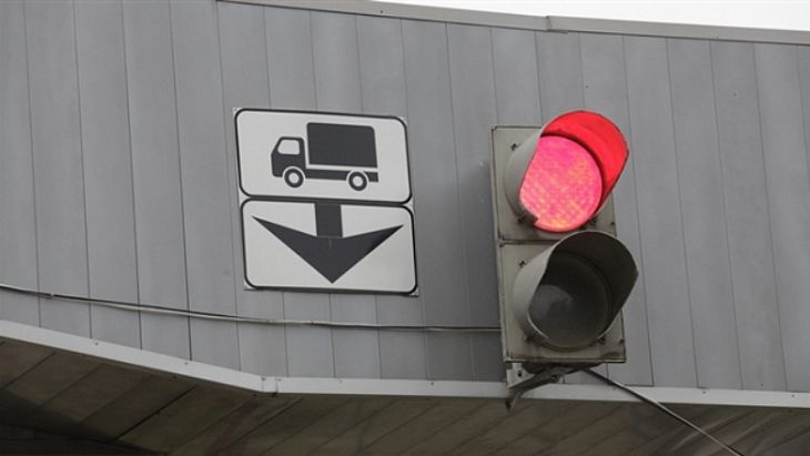 В «Брузгах» с 5 по 7 февраля возможны затруднения из-за отключения электричества В «Брузгах» с 5 по 7 февраля возможны затруднения из-за отключения электричества