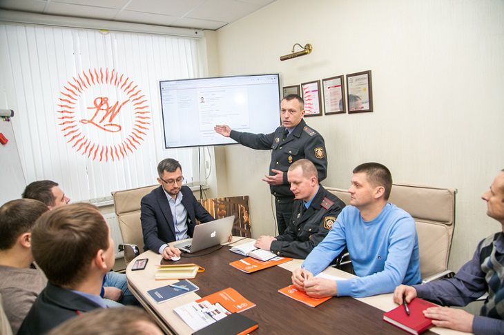 Все о штрафах, VIN-номерах и бесправниках: в ГАИ тестируют новую систему