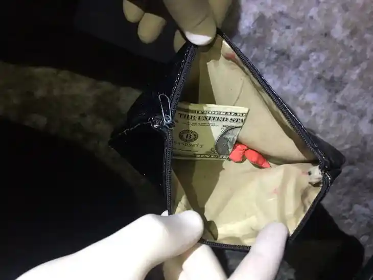 В Могилеве задержали двоих молодых людей, которые делали закладки психотропов В Могилеве задержали двоих молодых людей, которые делали закладки психотропов