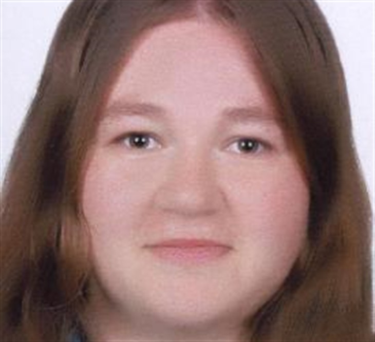 Мошенница в Минске сдавала в аренду несуществующие квартиры Мошенница в Минске сдавала в аренду несуществующие квартиры