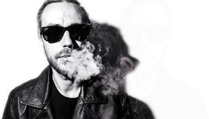 «Это полная ерунда»: отец Децла опроверг сообщения о результатах экспертизы «Это полная ерунда»: отец Децла опроверг сообщения о результатах экспертизы