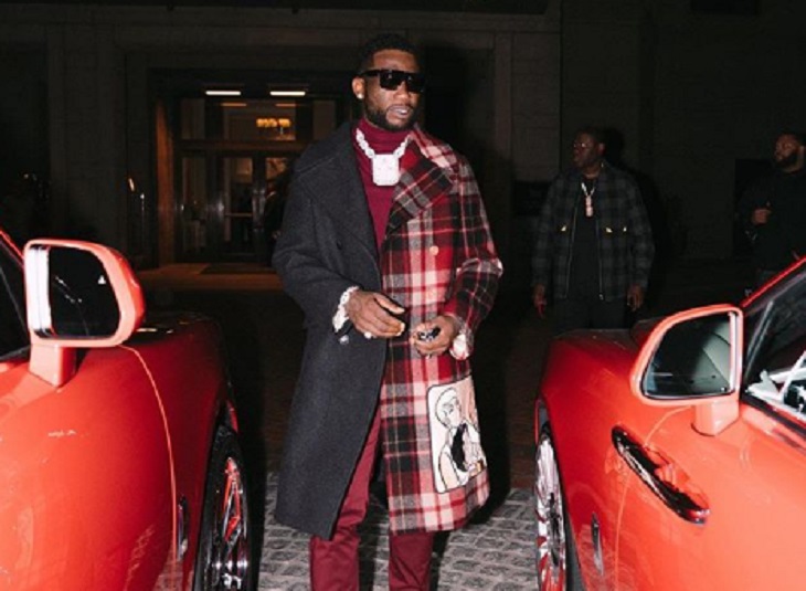 В мужской моде появился новый необычный тренд В мужской моде появился новый необычный тренд