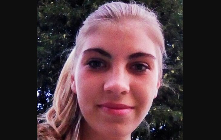 Пропавшую 16-летнюю девушку из Солигорского района нашли