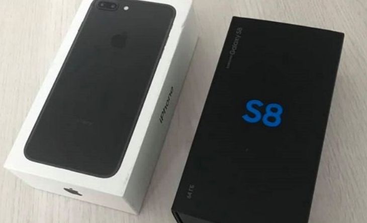 Минчанин похищал на работе телефоны и проигрывал деньги за них в казино