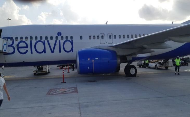 Новости общества за 7 февраля 2019 года