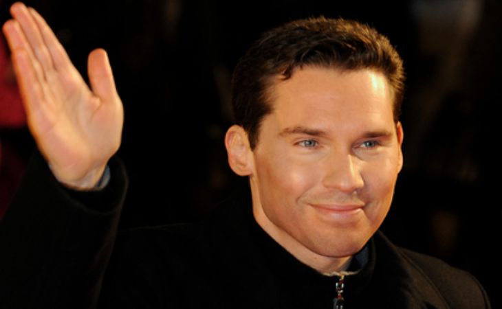 Режиссера «Богемской рапсодии» лишили номинации BAFTA из-за обвинений в педофилии