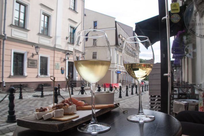 МАРТ: покупатель может в любое время отказаться от предзаказа 