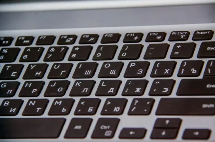 Представители IT-сферы Японии планируют в этом году посетить Беларусь