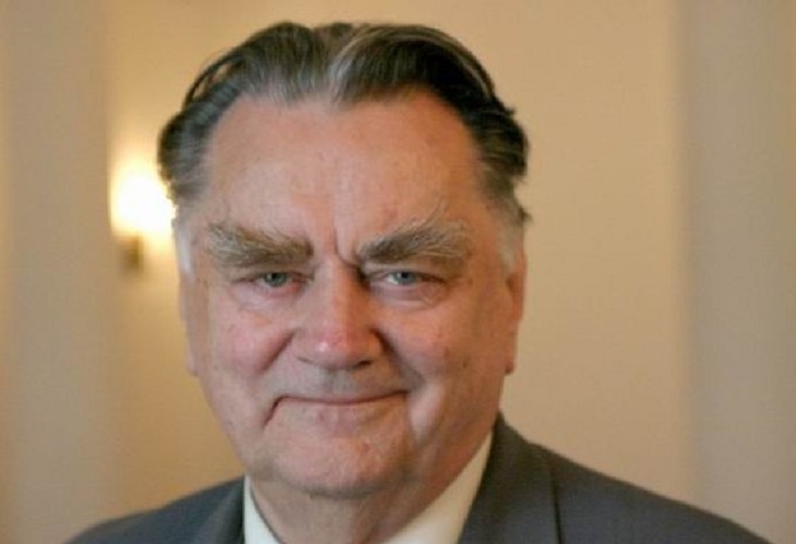 Скончался бывший премьер-министр Польши