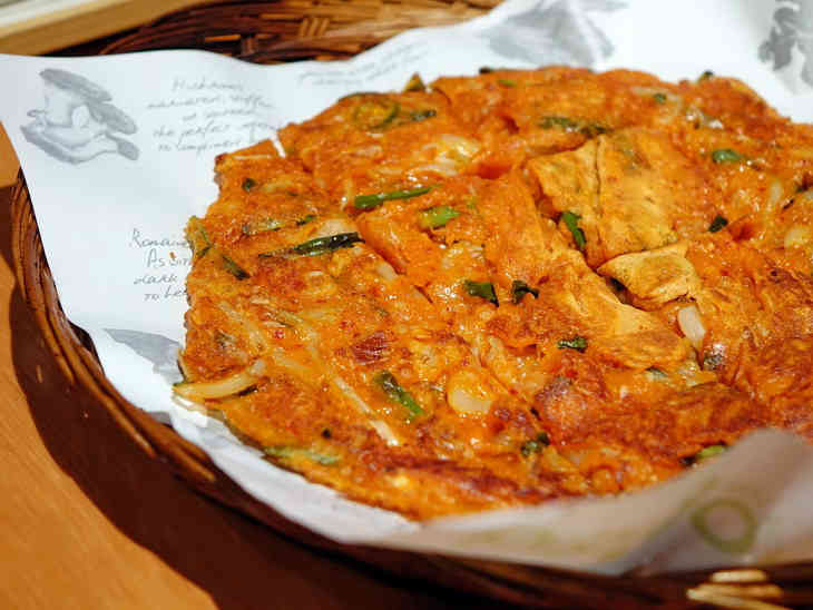 Диетологи назвали 5 необходимых организму ферментированных продуктов Диетологи назвали 5 необходимых организму ферментированных продуктов