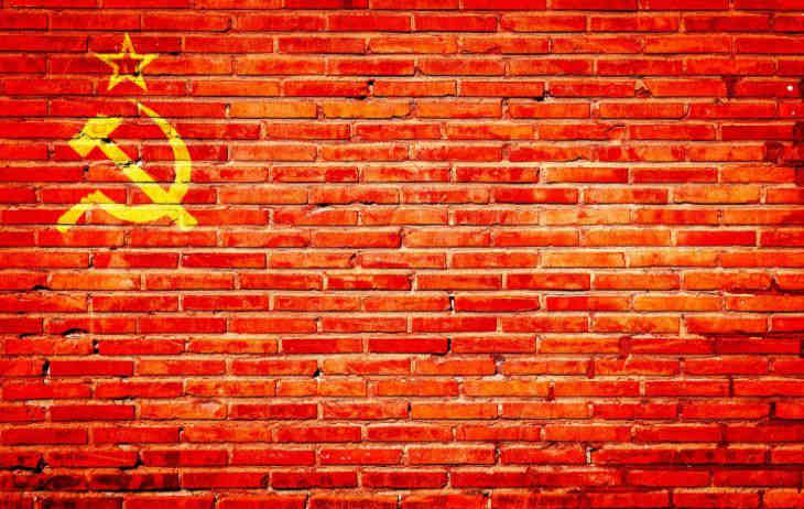 Фразы, которые понятны только тем, кто жил в СССР