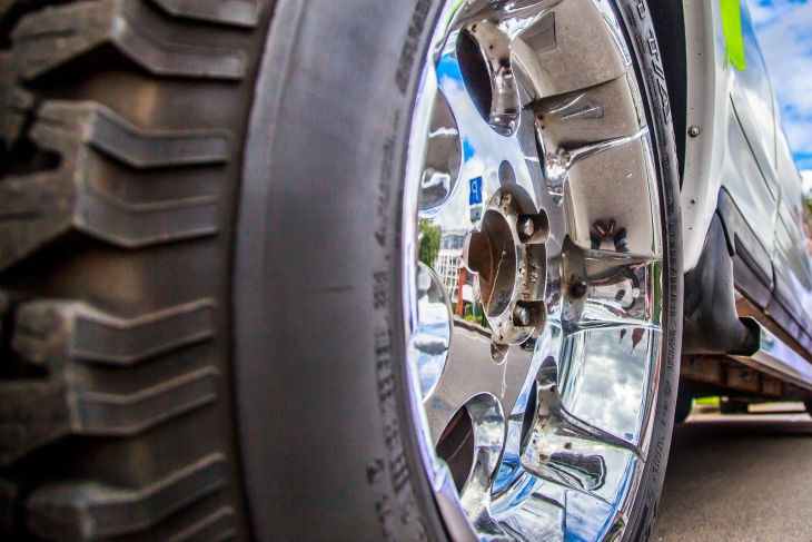 На «БелДжи» рассказали, сколько Geely купили белорусы На «БелДжи» рассказали, сколько Geely купили белорусы