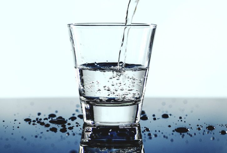 Врачи назвали пять простых способов для оздоровления кишечника Врачи назвали пять простых способов для оздоровления кишечника