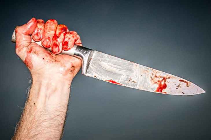 Шокирующее происшествие в Столбцах: школьник напал с ножом на учительницу и двух детей
