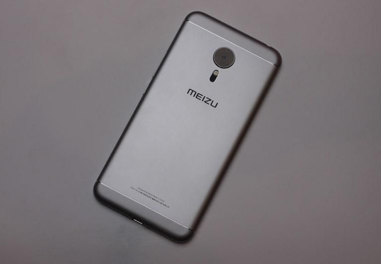 Опубликованы первые «живые» фотографии смартфона Meizu Note 9 Опубликованы первые «живые» фотографии смартфона Meizu Note 9