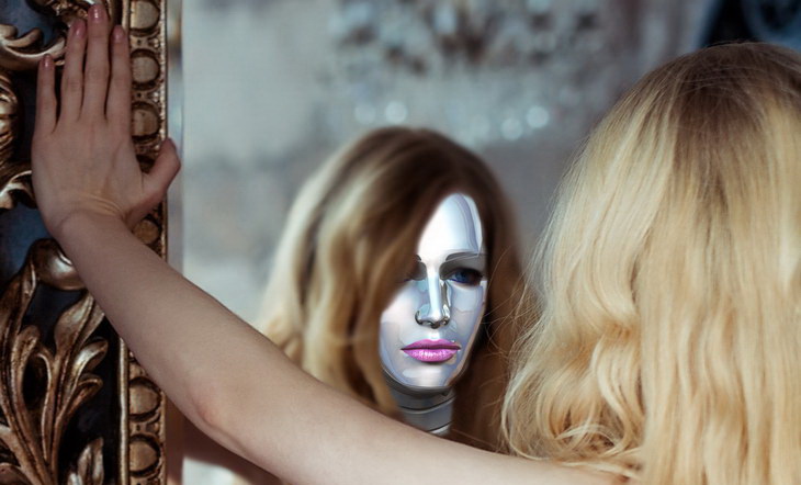 Ученые оценили психологическую готовность людей убивать роботов Ученые оценили психологическую готовность людей убивать роботов