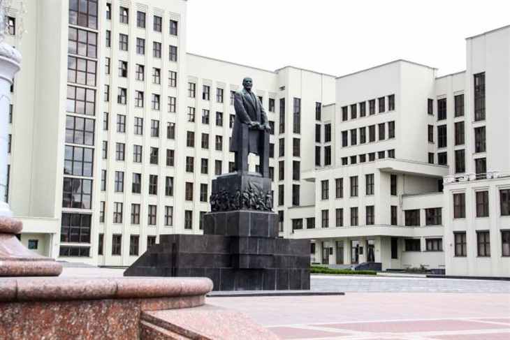 В Беларуси реформируют систему бухучета и отчетности сектора госуправления