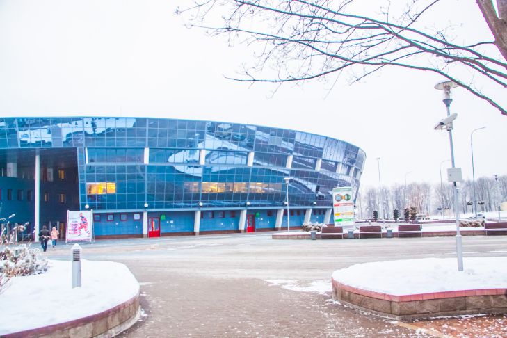 Минск примет крупнейшую в истории бизнеса Беларуси конференцию