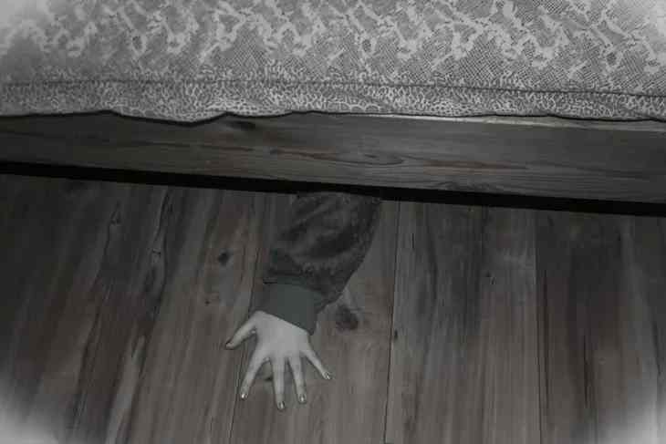 В белорусском приюте несколько месяцев насиловали десятилетнюю девочку