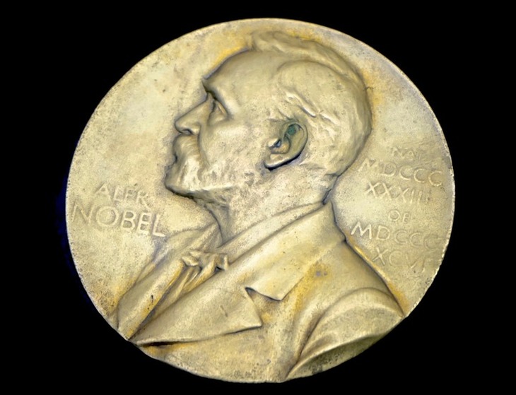 Свыше 300 кандидатов номинированы на Нобелевскую премию мира в 2019 году