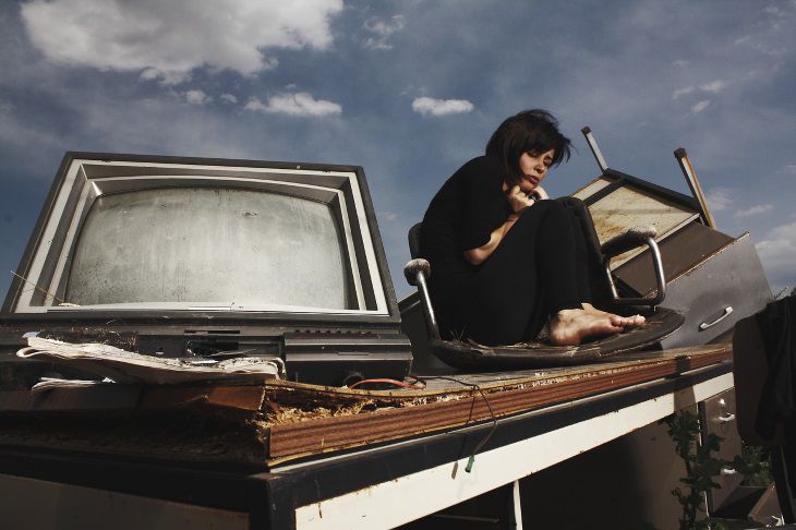 Знаки Зодиака, которые очень часто болеют 