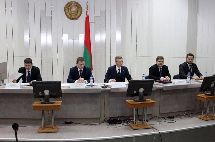 Новости общества за 13 февраля 2019 года Новости общества за 13 февраля 2019 года