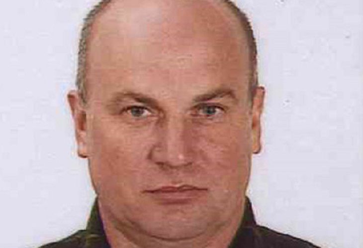 Пропал житель Бреста: уехал на машине с номерами РФ