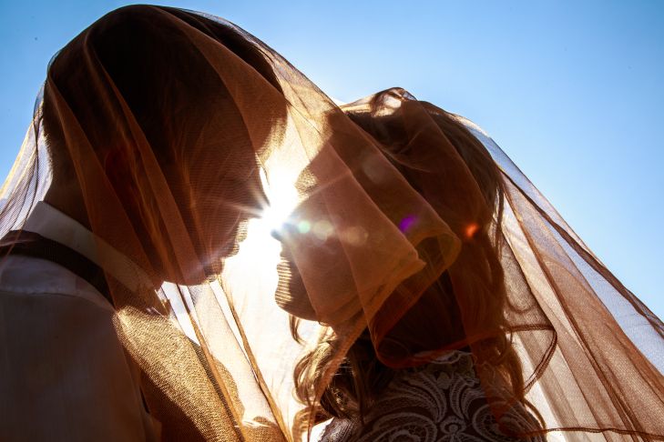 Традиции Дня святого Валентина, о которых вы не знали