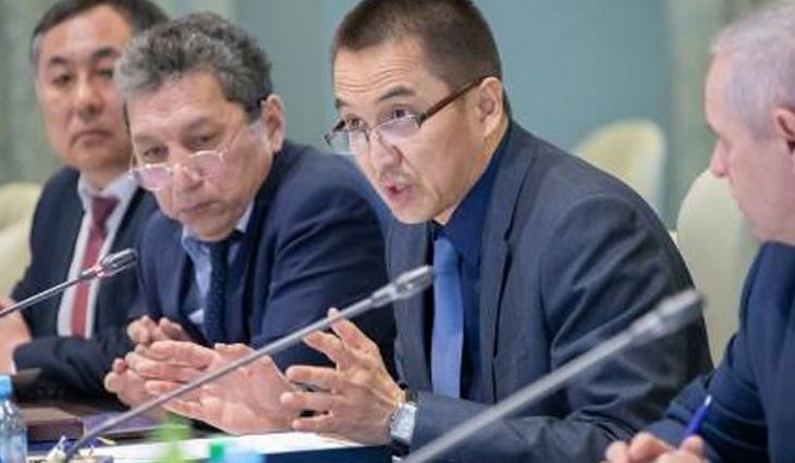 Страны ЕАЭС устранили часть разногласий по общему рынку электроэнергии