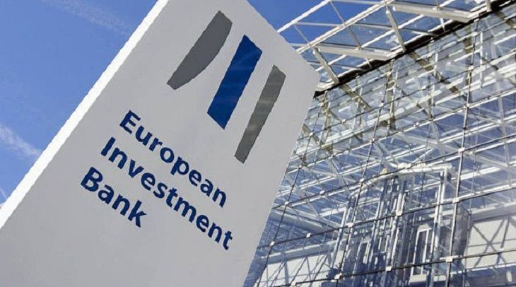 Белагропромбанк получил 50 млн евро от ЕИБ