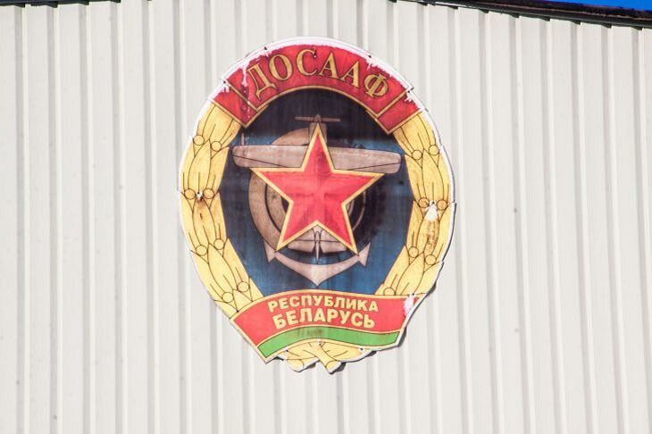 Экзамен в ГАИ с первого раза сдают 65% обучающихся в автошколах ДОСААФ 