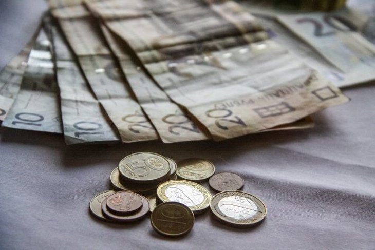 МАРТ предлагает обсудить критерии оценки конкурсных предложений при закупках