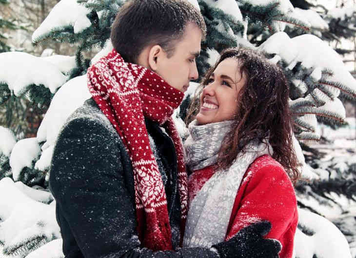 День святого Валентина: какие подарки приготовили своим любимым белорусы