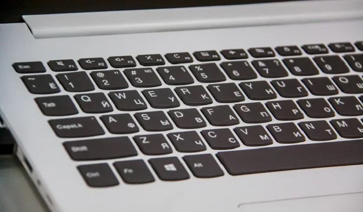 Хакерам предложили $50 тысяч за взлом системы голосования 