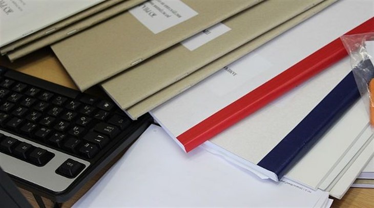 Кладбищенский бизнес: в Минском районе два бухгалтера присваивали деньги граждан Кладбищенский бизнес: в Минском районе два бухгалтера присваивали деньги граждан