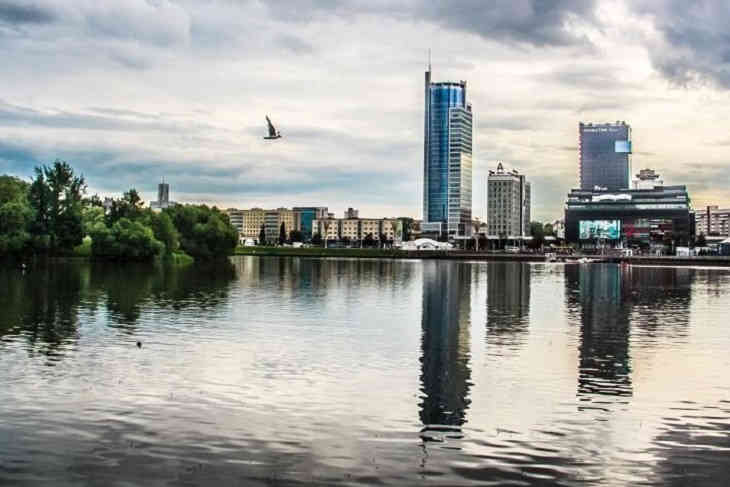 Новости сегодня: ДТП в Житковичах и рост цен Новости сегодня: ДТП в Житковичах и рост цен