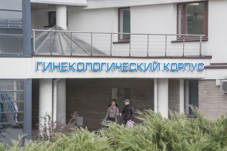 В Беларуси гинекологи будут докладывать милиции о фактах половой жизни школьниц