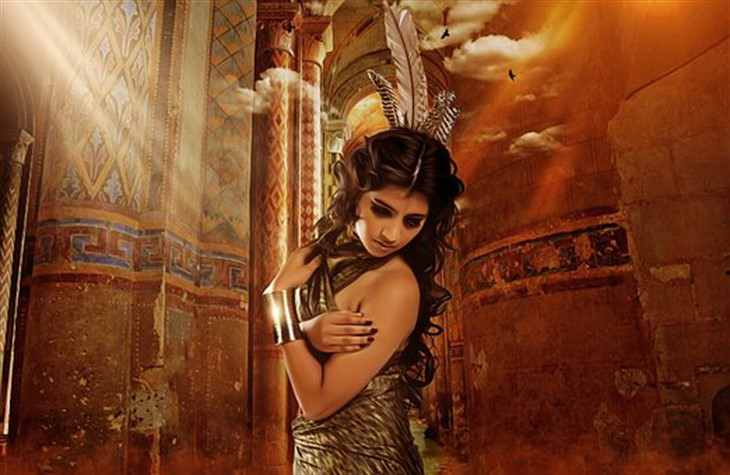 Гороскоп на 17 февраля 2019 года для всех знаков Зодиака