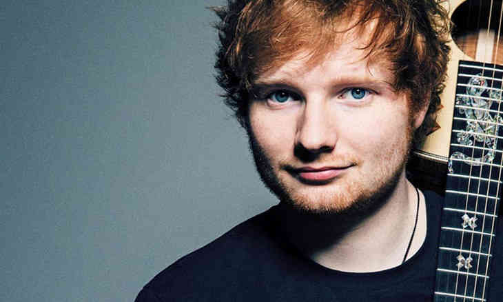 edsheeran_atlrec_artistheader1900x700v3-1000x600.jpg