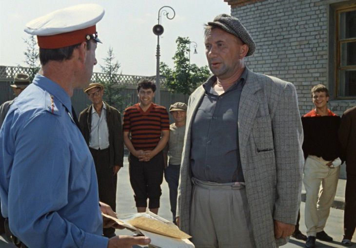 Требовать полную плату за ЖКУ будут только с тех «тунеядцев», которые являются собственниками жилья  