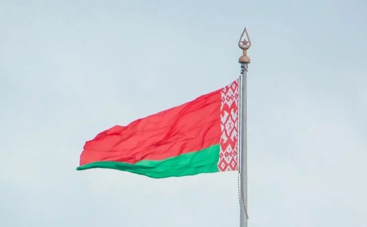 В Twitter показали разницу между Беларусью и Белоруссией. На кроликах