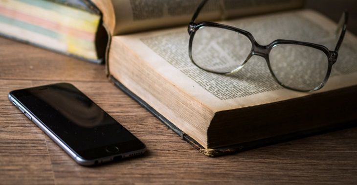 Vivo разработала собственную быструю зарядку для смартфонов