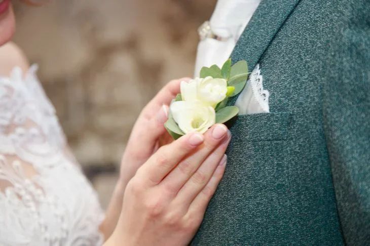 Муж-ревнивец: ошибки жен, из-за которых портятся отношения в семье 