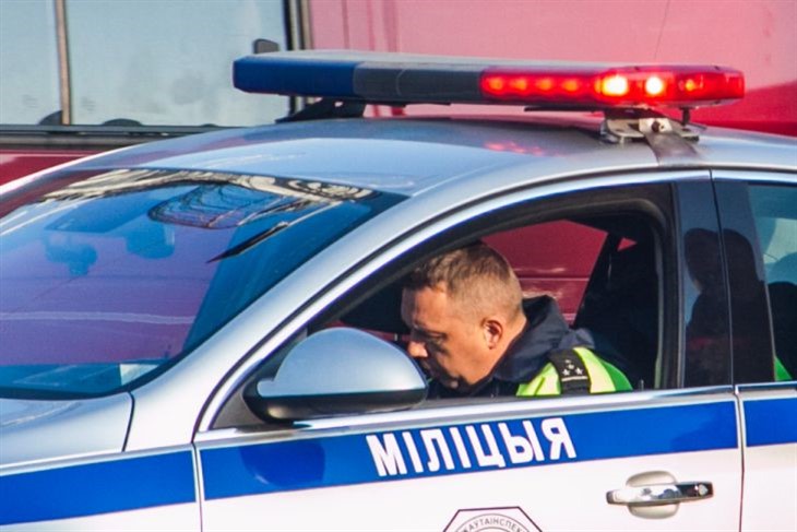 Водителя BMW из Борисовского района обвиняют в пьяном смертельном ДТП