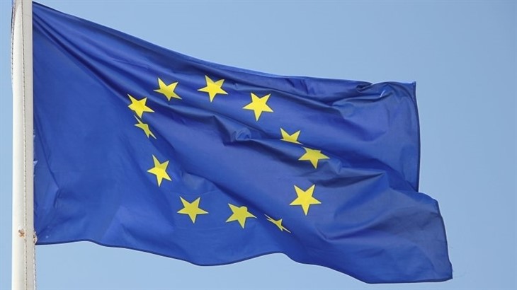 Лукашенко: проблемы в отношениях Беларуси и ЕС не носят хронического характера