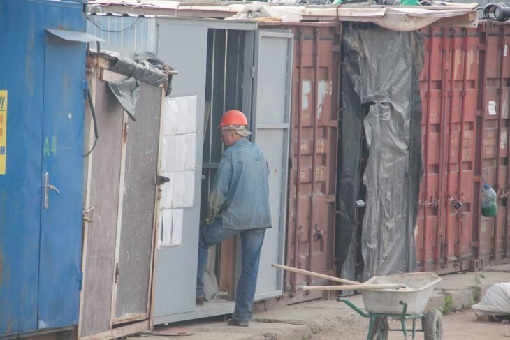 В Могилевском районе предлагают зарплаты от 1 000 рублей В Могилевском районе предлагают зарплаты от 1 000 рублей