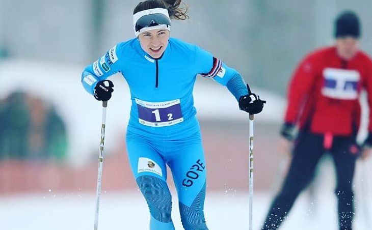 Новости спорта: обзор за 18 февраля 2019 года Новости спорта: обзор за 18 февраля 2019 года