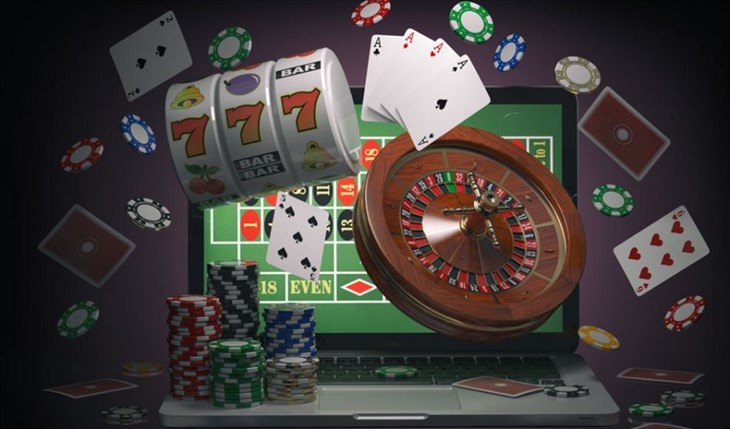 Новый порядок оформления правил организации азартных игр утвержден в Беларуси