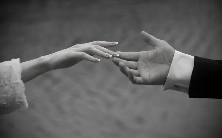 В Нью-Йорке запустился стартап для расставаний