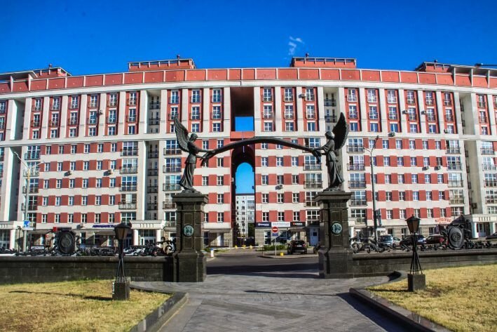 Новости сегодня: совещание у Лукашенко и средняя зарплата в Беларуси